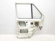 Tür Links Vorne 7701468259 Renault Trafic I (T1/3/4) Van 2.1 D T900/1000/1200 (852-750)