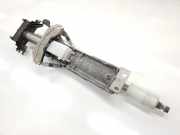 Lenksäule LS685496402 BMW 1 serie (F20) Schrägheck 5-drs 118d 2.0 16V (B47-D20A)