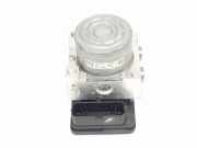 Abs Pumpe 476601418R Renault Trafic Passenger (1JL/2JL/3JL/4JL) Bus 2.0 dCi 16V 145 (M9R-710(M9R-V7))