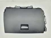 Handschuhfach LR084340 Land + Range Rover Range Rover Evoque (LVJ/LVS) SUV 2.2 TD4 16V (224DT) 2014