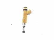 Kraftstoff-Injector 1571080G01 Suzuki Jimny Geländewagen 1.3i 16V VVT Metal Top (M13A VVT) 2015
