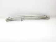 Stoßfängerträger Vorne 5213147060 Toyota Prius (NHW20) Liftback 1.5 16V (1NZ-FXE)