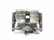 Bremssattel Rechts Vorne 8V0615124D Volkswagen Tiguan (AD1) SUV 2.0 TDI 16V BlueMotion Techn.SCR 4Motion (DTSB) 2020 DTSB