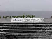 Luft-Kühler 64539229021 BMW 3 serie (E92) Coupé 330d xDrive 24V (N57-D30A) 2011