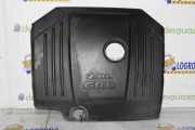 Schutzkappe Motor 4891644AC Jeep Compass I (MK49) SUV 2.0 CRD 16V 4x4 (BYL) 2008