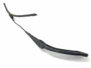 Scheibenwischer Links Vorne 61617239519 BMW M2 (F87) Coupé 3.0 24V (N55-B30A) 2018