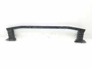 Stoßfängerträger Vorne 9821711480 Citroën CX I Limousine 2.0 Reflex,Athene,RE,TRE,TGE (829-A5)