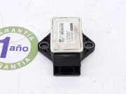 Esp Sensor A0065424218 Mercedes-Benz Vito (639.6) Van 2.2 111 CDI 16V (OM646.982) 2009