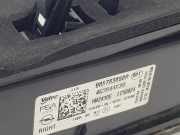 Rücklicht Rechts Innen 9857838580 Opel Astra L Sports Tourer (F4/FC/FN/FR) Kombi 1.2 Turbo 110 12V (EB2ADT(HNP))