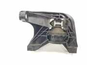 Motorhalter Rechts 9809162280 Opel Astra L Sports Tourer (F4/FC/FN/FR) Kombi 1.2 Turbo 110 12V (EB2ADT(HNP))