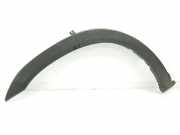 Zierleiste Radhausschale Links Vorne 5801342803 Iveco New Daily IV Van 35C13V, C13V/P, S13V, S13V/P (F1AE0481V) 2014
