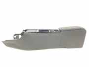 Armlehne MIDDEN 98413715ZD Opel Astra L Sports Tourer (F4/FC/FN/FR) Kombi 1.2 Turbo 110 12V (EB2ADT(HNP))