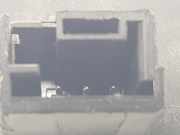 Lichtschalter 9638442277 Peugeot Expert Tepee (G9) Großraumlimousine 1.6 HDi 16V 90 (DV6UTED4(9HU)) 2014