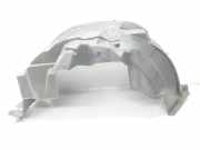 Innenkotfl?gel 63840EB000 Nissan Navara (D40) Pick-up 2.5 dCi 16V 4x4 (YD25DDTi)