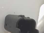 Bremskraftverstärker 9821104980 Opel E CARGO BASIS