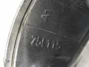 Kolben 1607373680 Peugeot 308 (4A/C) Schrägheck 1.6 HDi 16V FAP (DV6C(9HR)) 2007