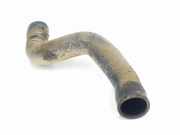 Turbo Leitung 1368567J00 Suzuki Grand Vitara II (JT) SUV 1.9 DDiS (F9Q)