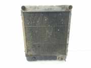 Radiator BTP2275 Land + Range Rover LAND ROVER 2.5 Turbodiesel (113 CV) 1996