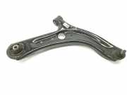 Draagarm Rechts Voor Onder 54501Q0000 Hyundai i20 (BC3) Schrägheck 5-drs 1.0 T-GDI 100 Mild Hybrid 48V 12V (G3LF)