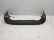 Stoßstange Hinten 1614345880 Peugeot Expert (V1/VA/VB/VE/VF/VT/VY) Van 1.5 BlueHDi 100 (DV5RUCd(YHR))