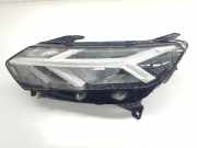 Scheinwerfer Links 260602561R Dacia Sandero III Schrägheck 1.0 TCE 110 12V (H5D-C4)