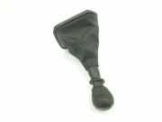 Schalthebelknopf 7LA711113D Volkswagen Transporter T6 Van 2.0 TDI (DNAB) 2022 DNAB