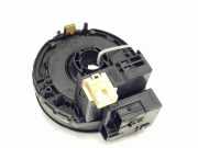 Airbag Set KITDEAIRBAG Suzuki Vitara (LY/MY) SUV 1.6 16V VVT (M16A)