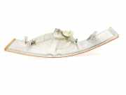 Blinker Rechts Vorne 8200263364 Renault Master II (FD/HD) Van 2.5 dCi 120 FAP (G9U-650) 2007