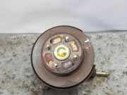 Achsschenkel Links Vorne 51215S1AE00 Honda Accord (CG/CH/CL) Limousine 2.0i 16V (F20B6)