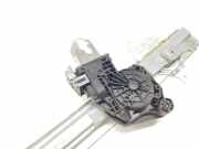 Fensterheber Rechts Vorne 9222GN Citroën C4 Berline (NC) Schrägheck 5-drs 1.6 BlueHDI 120 (DV6FC(BHZ))