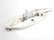 Vorhang Airbag Links VOOR 9801745 Mini Mini Countryman (R60) Cross-over 2.0 Cooper SD 16V (N47-C20A)