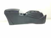 Armlehne MIDDEN 969104CE2A Nissan T32 Tekna