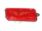 R?cklicht Links BUMPER 56010132AF Jeep Grand Cherokee (WG/WJ) SUV 2.7 CRD 20V (ENF) 2001