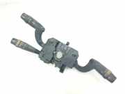 Lenkradschalter 7357564830 Citroën Jumper (U9) Van 2.2 Blue HDi 140 (DW12RUD(4HB))