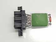 Heizwiderstand 1684873680 Peugeot Bipper (AA) Van 1.4 HDi (DV4TD(8HS))