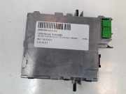 Steuergerät Telefon 30775721 Volvo XC90 I SUV 2.4 D5 20V (D5244T4) 2005