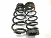 Schraubenfeder Set Hinten 55350S0610 Hyundai i30 (PDEB5/PDEBB/PDEBD/PDEBE) Schr?gheck 2.0 N Turbo 16V Performance (G4KH) 2023