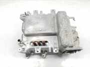 Hybrid Inverter 291A03NF0B Nissan Leaf (ZE0) Schrägheck Leaf (EM57) 2015
