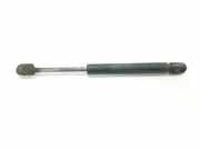 Gasdruckfedern Set Hinten 9177081 Opel Vectra C Limousine 2.2 16V (Z22SE) 2004