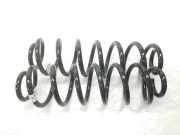 Schraubenfeder Set Hinten 3Q0511115AK Volkswagen Passat Variant (3G5) Kombi 2.0 TDI 16V 150 (DTSB) 2019 DTSB
