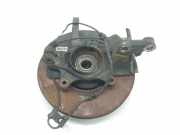 Achsschenkel Links Vorne 517152Y000 Hyundai iX35 (LM) SUV 2.0 CRDi 16V (D4HA) 2011