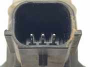 Parken-Sensoren VOOR 52019546 Opel X Selective Start-Stop