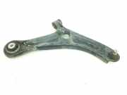 Draagarm Rechts Voor Onder GN153042BA Ford EcoSport (JK8) SUV 1.5 Ti-VCT 16V (UEJB(Euro 5)) 2016