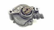 Vakuumpumpe 456570 Citroën Jumpy (G9) Van 1.6 HDI 16V (DV6UTED4(9HU))