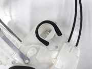 Türschloss Links Vorne 5715A589 Mitsubishi ASX SUV 1.8 DI-D MIVEC 16V (4N13) 2011