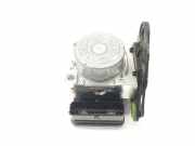 Abs Pumpe 5Q0614517HB Audi Q3 Sportback (F3N) SUV 1.5 35 TFSI 16V Mild Hybrid (DFYA) 2022