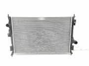 Radiator 9675747980 Fiat 1.5 JTD (102 CV) 2022