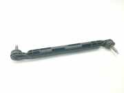 Stabilisator Koppelstange RECHTS 9832866980 Opel Astra L Sports Tourer (F4/FC/FN/FR) Kombi 1.2 Turbo 110 12V (EB2ADT(HNP))