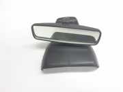 Innenspiegel 98404098XT Opel Astra L Sports Tourer (F4/FC/FN/FR) Kombi 1.2 Turbo 110 12V (EB2ADT(HNP))
