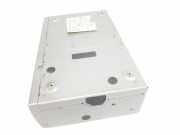 Radio CD MZ312569 Mitsubishi Colt (C5) Schrägheck 1.3 8V (4G13)